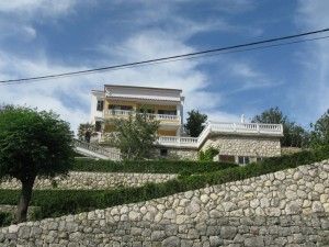 objects/1108/114603_rajka 33.jpg